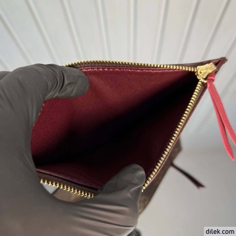 Louis Vuitton Felicie Pochette