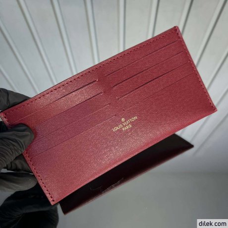 Louis Vuitton Felicie Pochette