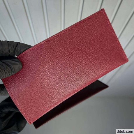 Louis Vuitton Felicie Pochette