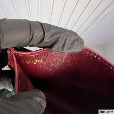 Louis Vuitton Felicie Pochette