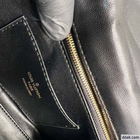 Louis Vuitton Go-14 MM Malletage