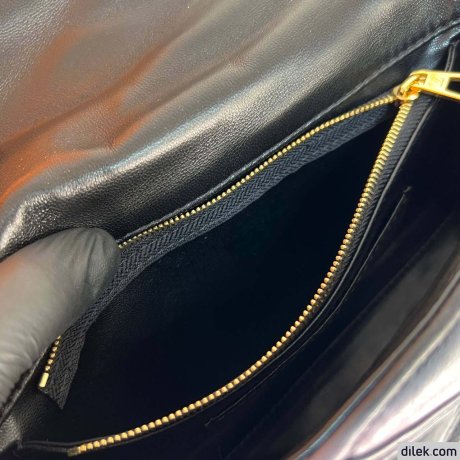 Louis Vuitton Go-14 MM Malletage