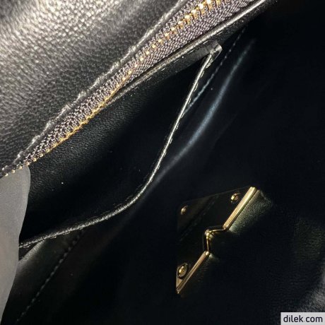 Louis Vuitton Go-14 MM Malletage