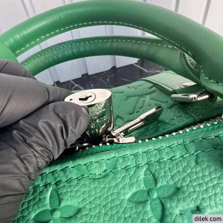 Louis Vuitton Keepal Bandouliere 50