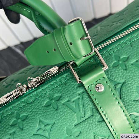 Louis Vuitton Keepal Bandouliere 50