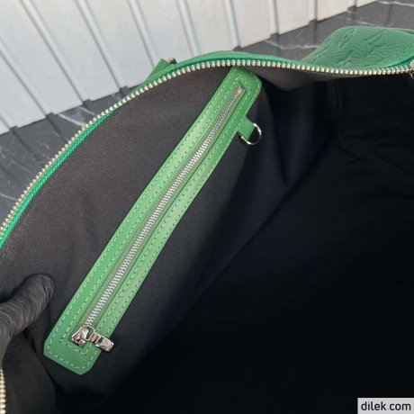 Louis Vuitton Keepal Bandouliere 50