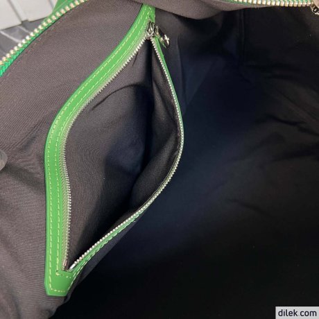 Louis Vuitton Keepal Bandouliere 50