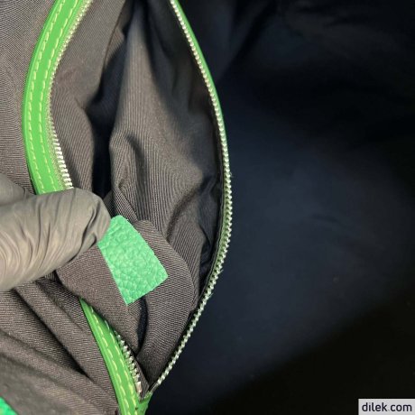 Louis Vuitton Keepal Bandouliere 50