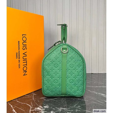 Louis Vuitton Keepal Bandouliere 50