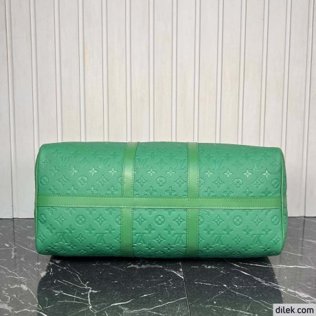 Louis Vuitton Keepal Bandouliere 50