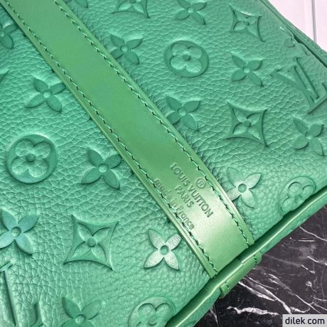 Louis Vuitton Keepal Bandouliere 50