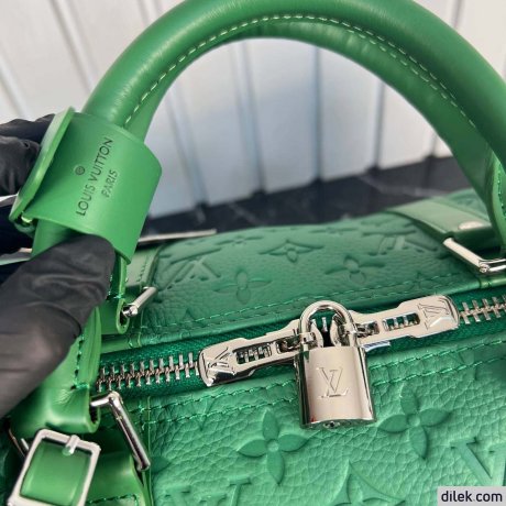 Louis Vuitton Keepal Bandouliere 50