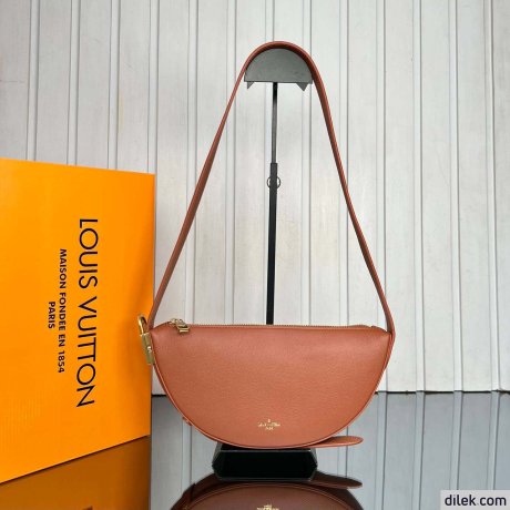 Louis Vuitton Low Key Bumbag