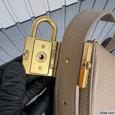 Louis Vuitton Low Key Bumbag