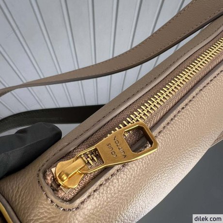 Louis Vuitton Low Key Bumbag