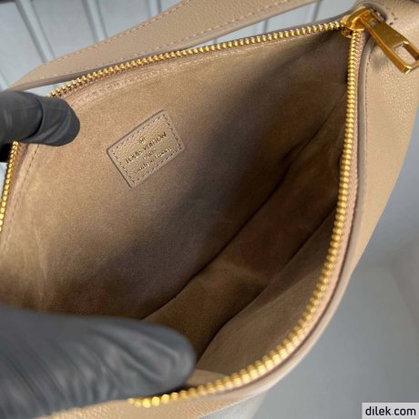 Louis Vuitton Low Key Bumbag