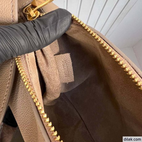 Louis Vuitton Low Key Bumbag