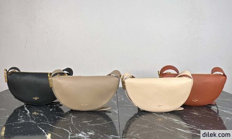 Louis Vuitton Low Key Bumbag