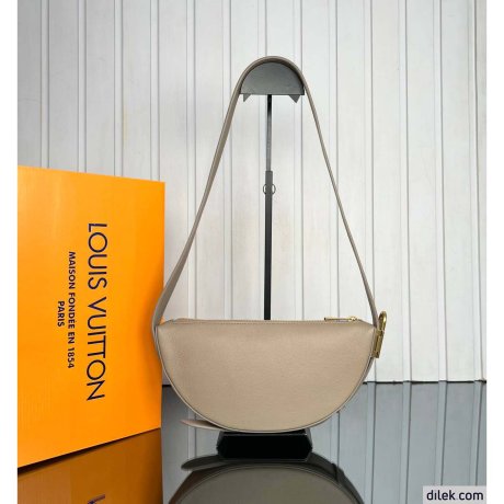 Louis Vuitton Low Key Bumbag