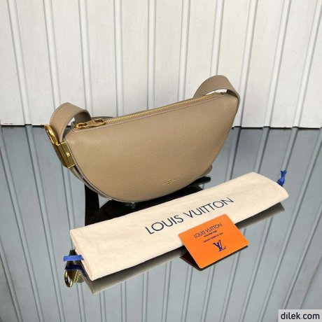 Louis Vuitton Low Key Bumbag