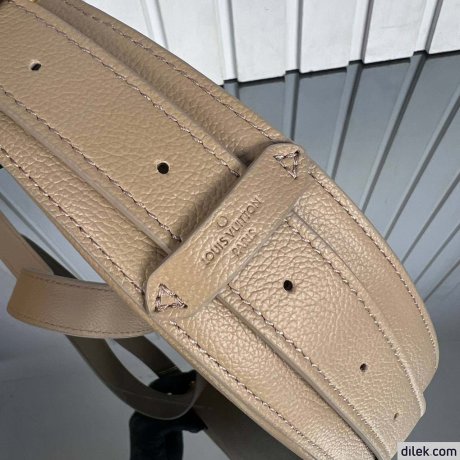 Louis Vuitton Low Key Bumbag