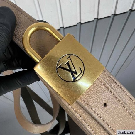 Louis Vuitton Low Key Bumbag