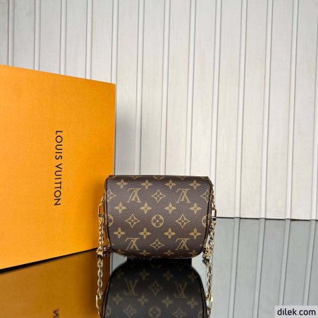 Louis Vuitton Mini Bumbag