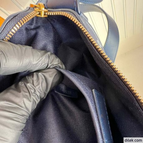 Louis Vuitton Moon Crossbody