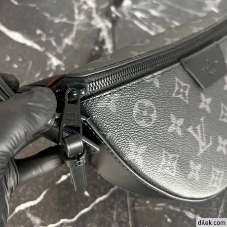 LV Moon Crossbody