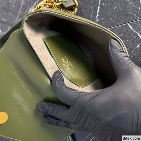 Louis Vuitton New Wave Multi Pochette