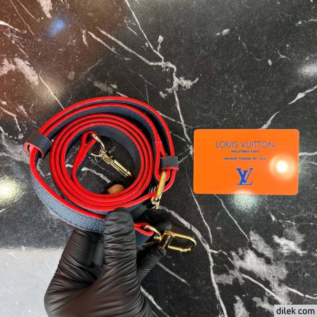 Louis Vuitton Onthego PM Monogram