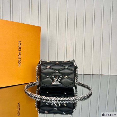 Louis Vuitton Pico Go-14 PM