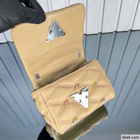 Louis Vuitton Pico Go-14 PM