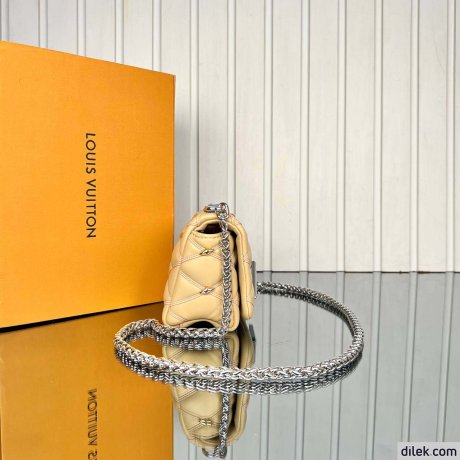 Louis Vuitton Pico Go-14 PM