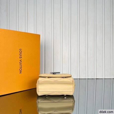 Louis Vuitton Pico Go-14 PM