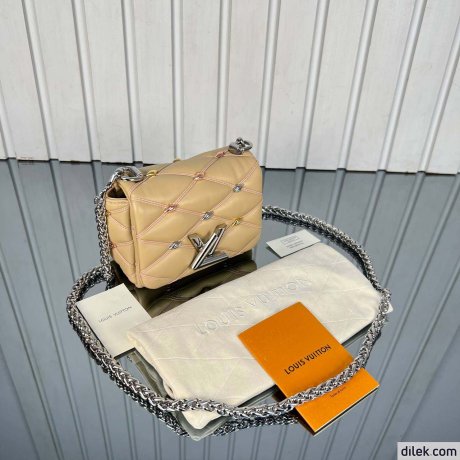 Louis Vuitton Pico Go-14 PM