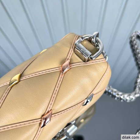 Louis Vuitton Pico Go-14 PM