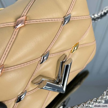 Louis Vuitton Pico Go-14 PM