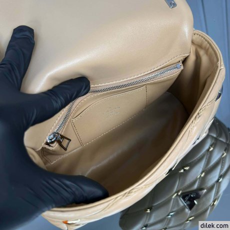 Louis Vuitton Pico Go-14 MM