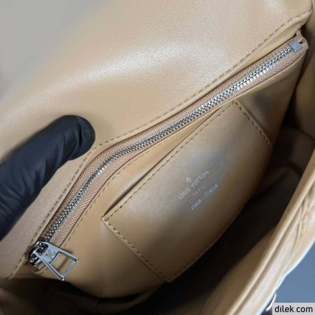 Louis Vuitton Pico Go-14 MM