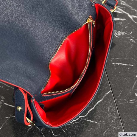 Louis Vuitton Pont 9