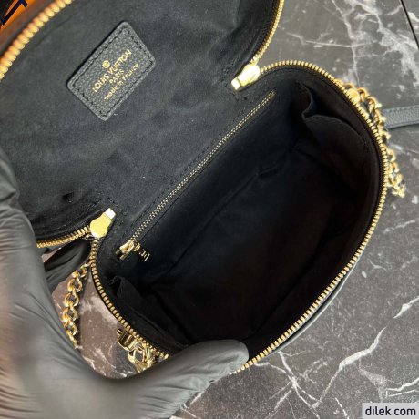 Louis Vuitton Vanity PM