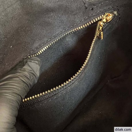 Louis Vuitton Vanity PM