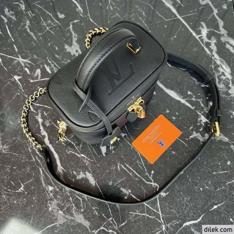 Louis Vuitton Vanity PM
