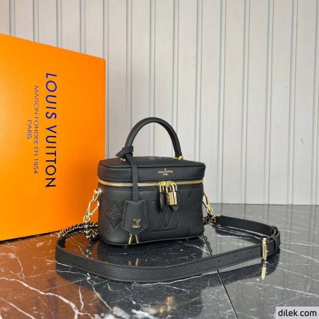 Louis Vuitton Vanity PM