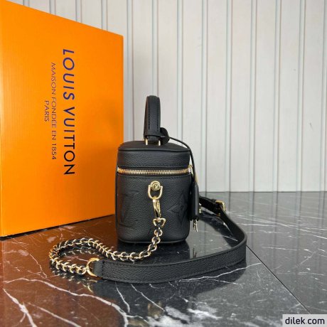Louis Vuitton Vanity PM