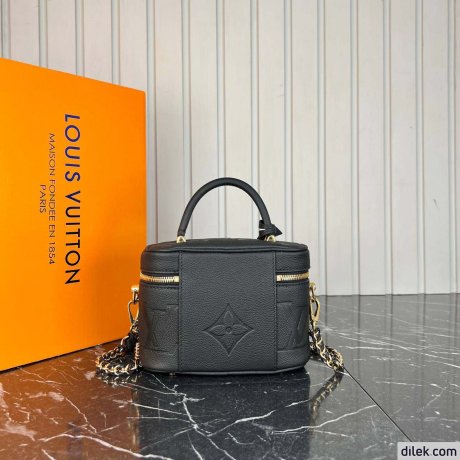 Louis Vuitton Vanity PM