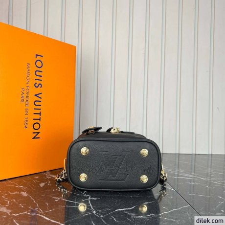 Louis Vuitton Vanity PM