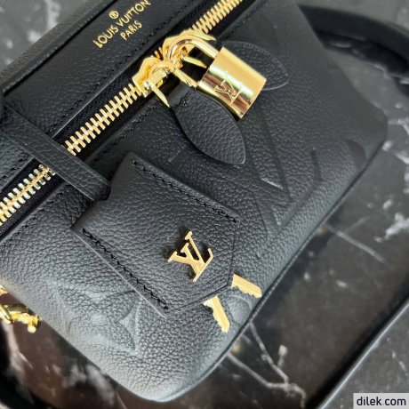 Louis Vuitton Vanity PM