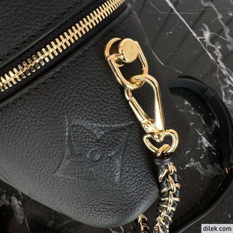 Louis Vuitton Vanity PM